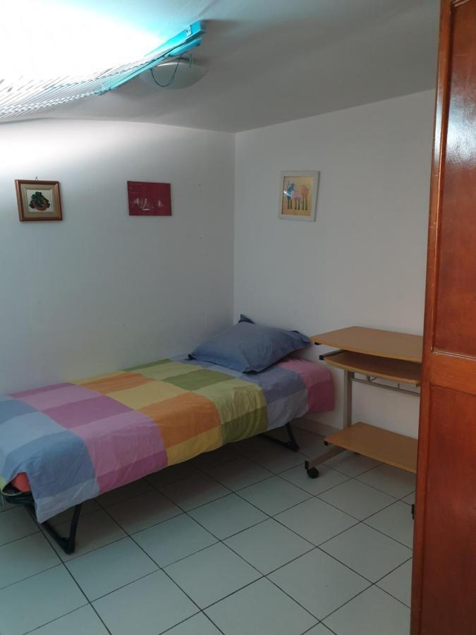 Вилла Maison Au Pied Du Parc National Des Cevennes Arre Экстерьер фото